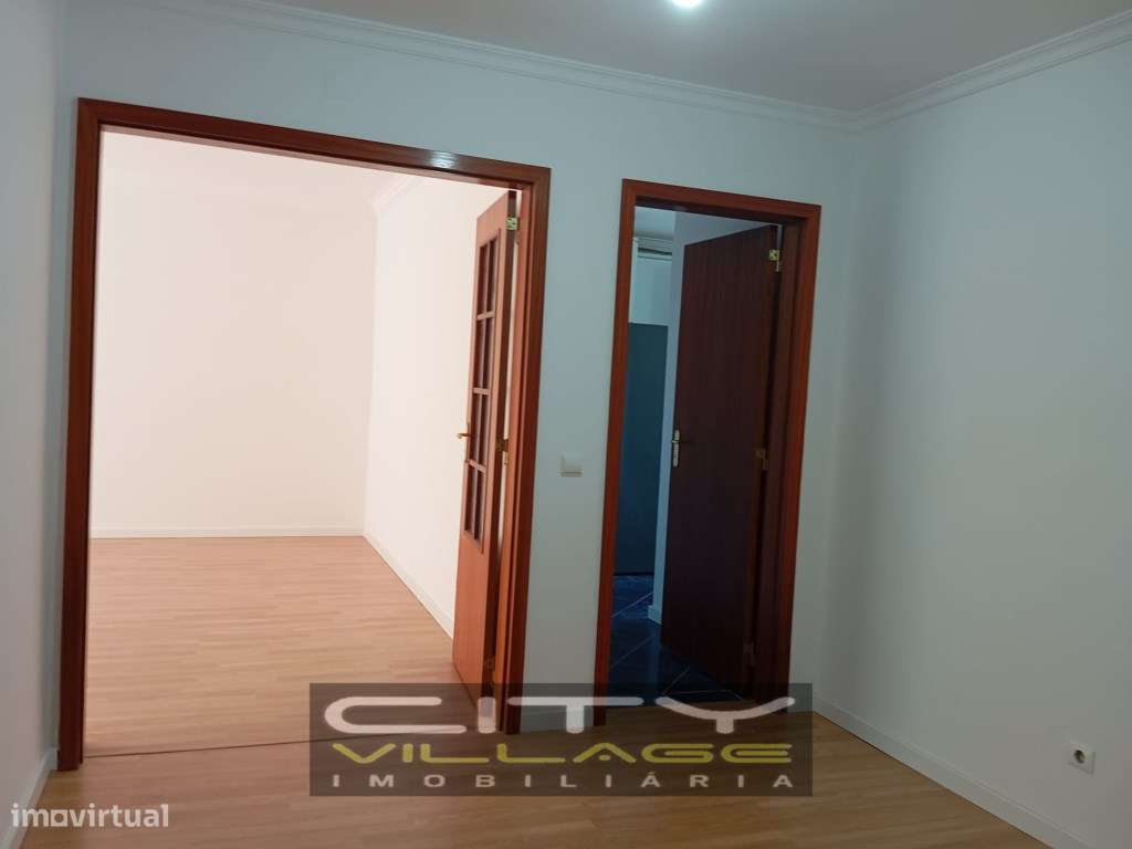 T3 com Parqueamento-17