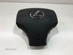 Airbag volan Lexus IS 2 (2005-2013) - 1