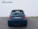 Fiat 500e La Prima - 7