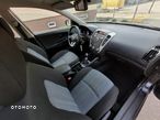 Kia Ceed Cee'd 1.4 Comfort - 30