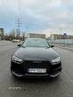 Audi A4 2.0 TDI S tronic - 10