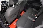 Ford Focus 1.6 TDCi DPF Sport - 11