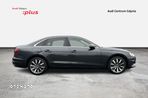 Audi A4 35 TFSI mHEV Advanced S tronic - 7