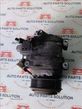 compresor ac honda crv 2009 - 1