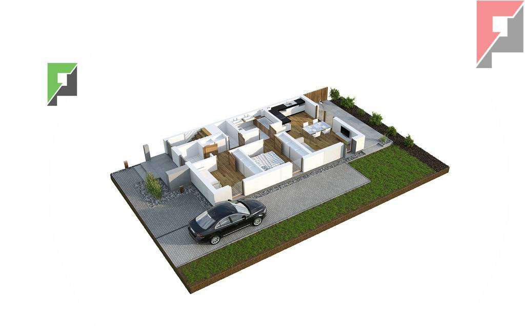 Ostatnie mieszkanie na Strumykowej-3