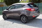 Hyundai ix35 2.0 Premium 2WD - 10