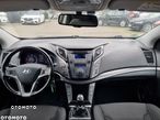 Hyundai i40 1.7 CRDi Comfort - 16