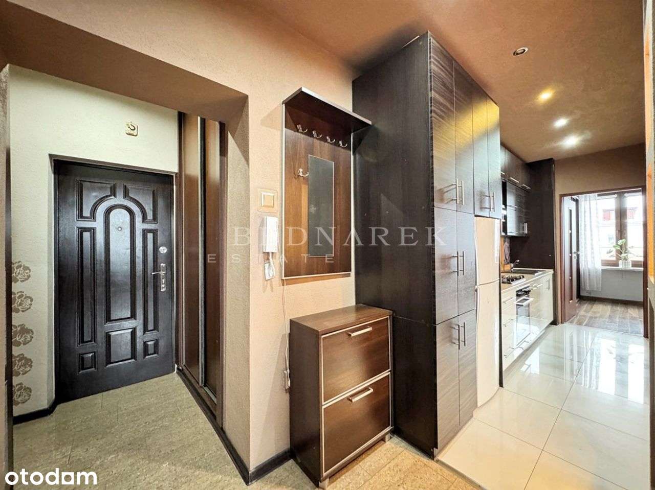 Tychy mieszkanie 4 pokojowe 370 000 zł-15