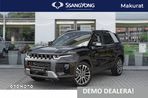 SsangYong Torres 1.5 T-GDI Wild 4WD - 1