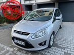 Ford C-MAX 2.0 TDCi Titanium - 1