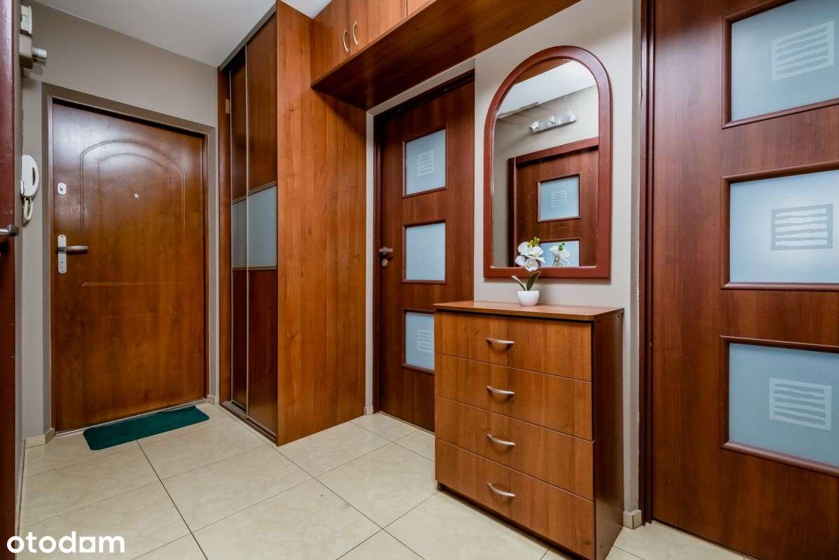 Zamieszkaj wygodnie na osiedlu Piasta!-0