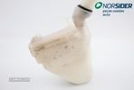 Depósito vaso água limp vid frt Citroen DS3|09-16 - 4