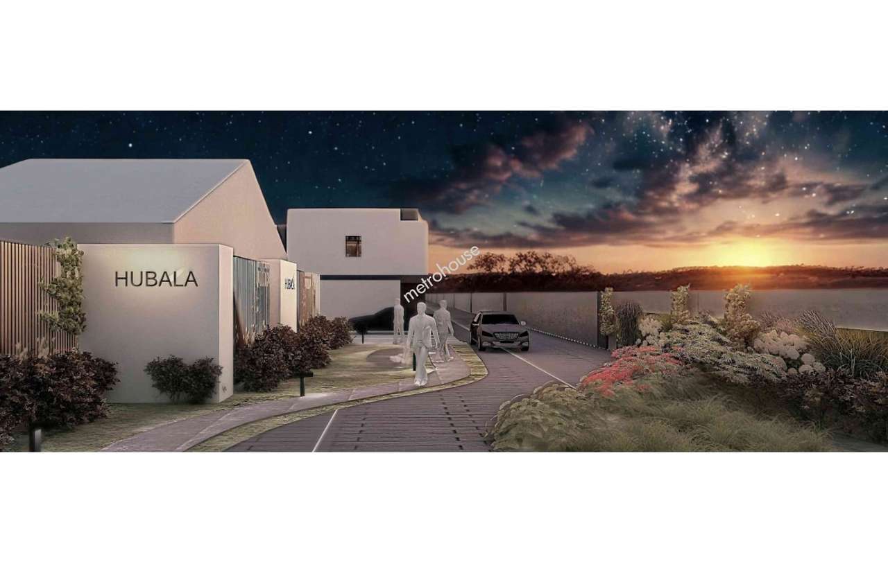 Mieszkanie w Bliźniaku + Miejsce Postojowe GRATIS! - Pełny obrazek: 2/8