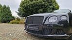 Bentley Continental GT Speed - 15