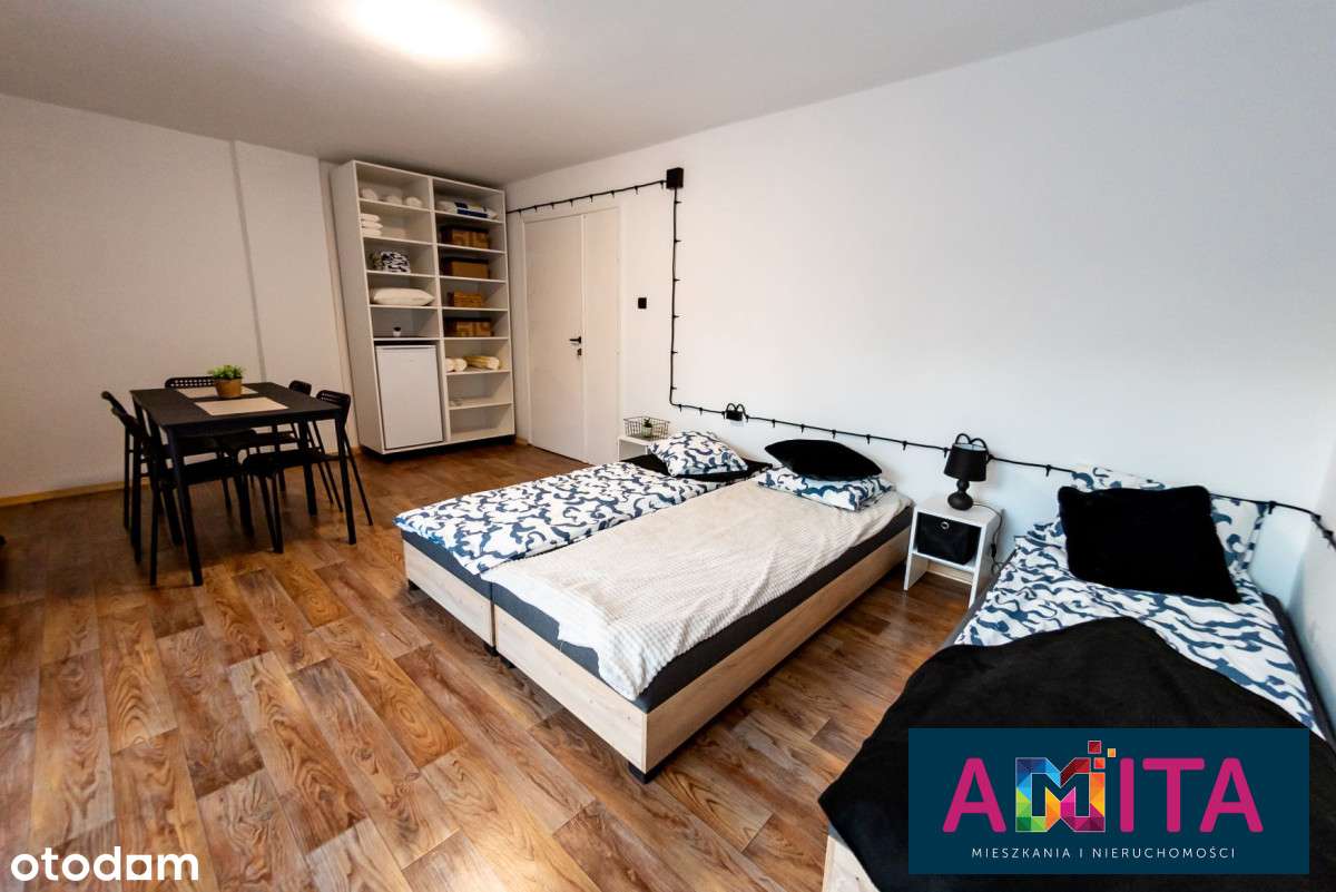 Dom w Stalowej Woli-3