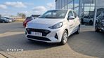 Hyundai i10 1.0 Pure - 1