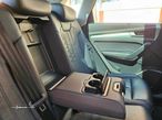 Audi Q5 2.0 TDI quattro Sport S-tronic - 22