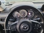 Mazda CX-5 2.5 Skypassion i-ELoop - 34