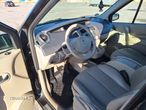 Renault Scenic - 6