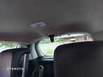 Renault Grand Scenic dCi 130 FAP Start & Stop Dynamique - 12