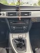 BMW Seria 3 320d - 6