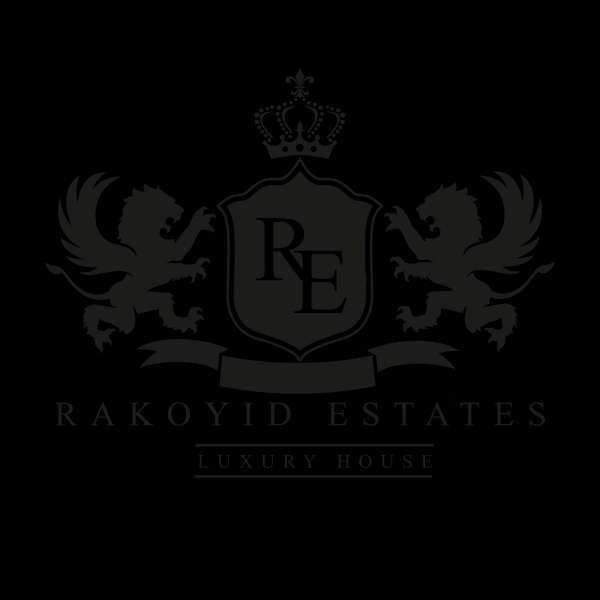 Deweloperzy: Rakoyid Estates - Warszawa, mazowieckie