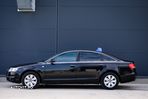 Audi A6 2.7 TDI DPF Multitronic Avant - 7