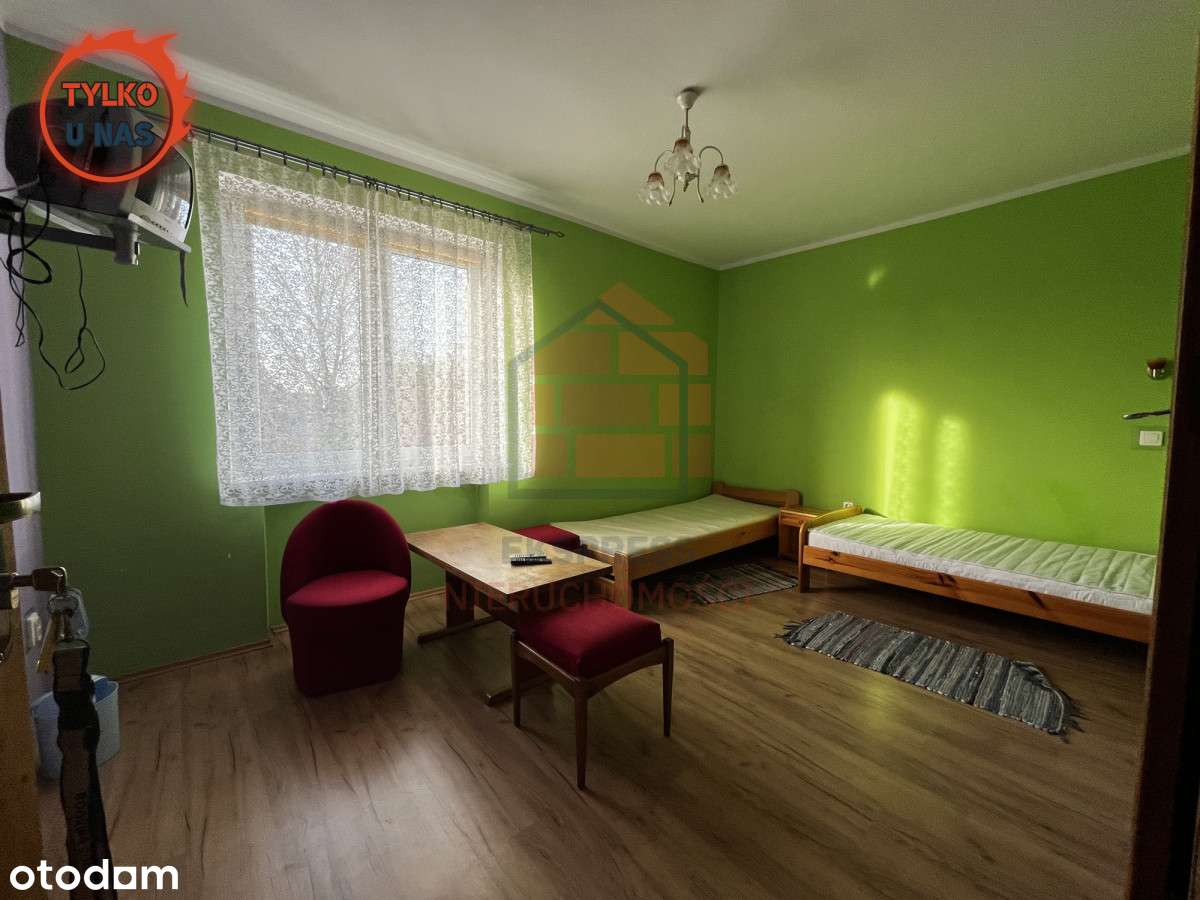 Inwestycja kapitału blisko morza! - Pełny obrazek: 5/20