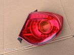 ALFA ROMEO GIULIETTA LED LAMPA PRAWA TYŁ - 3