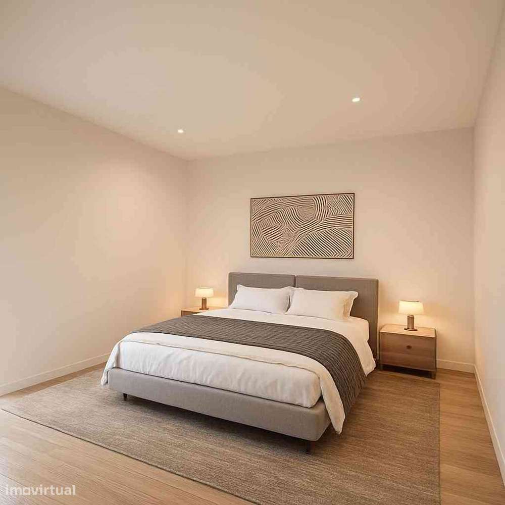 OPORTUNIDADE EM VALONGO - Grande imagem: 3/6