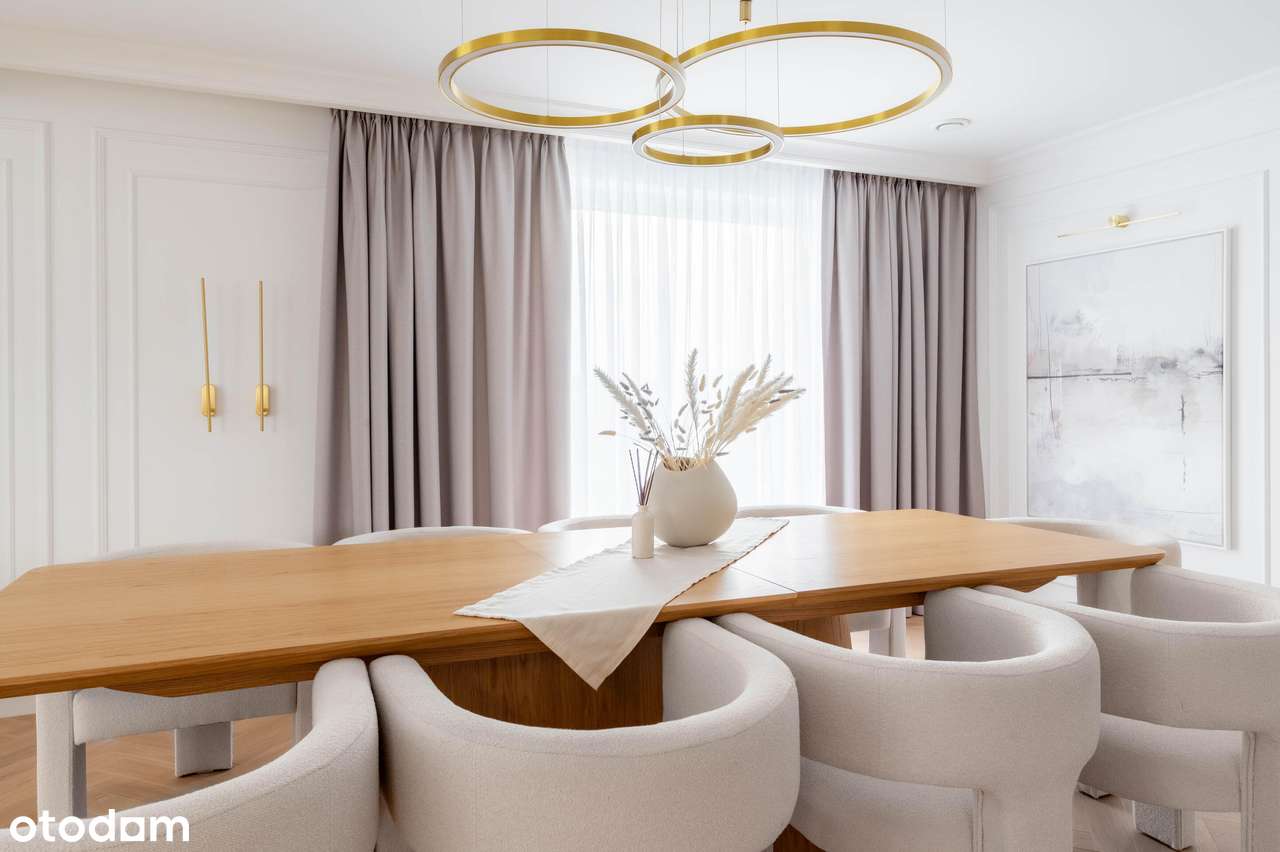 Nowoczesny, funkcjonalny dom w Kołobrzegu-10