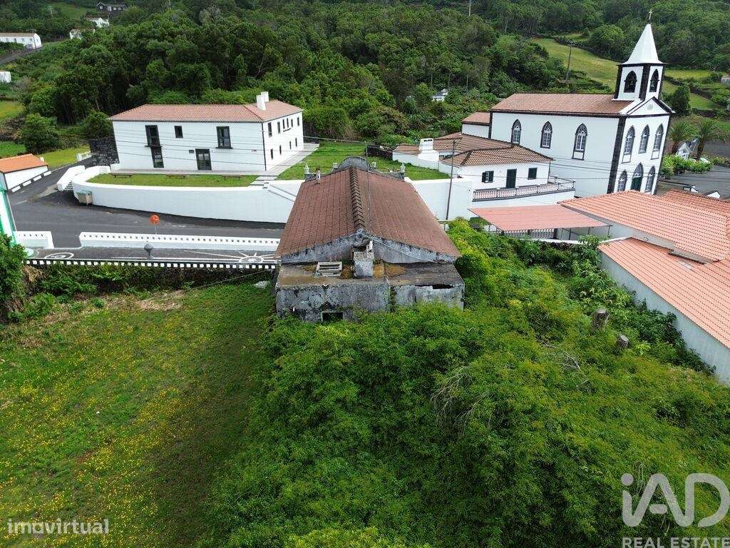 Casa / Villa em Lajes do Pico de 229,00 m2 - Grande imagem: 5/15