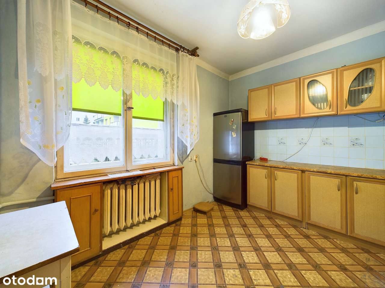 Sosnowiec Środula Matejki Dom 1 lub 2 Rodzinny Super Lokalizacja-19