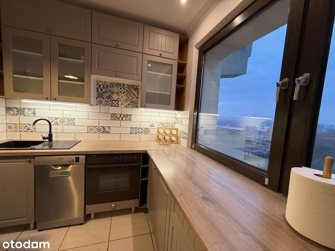 Gotowe do zamieszkania!-11