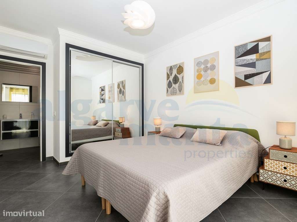 Exclusivo Algarve Manta Properties!
Moradia T4 com Estacionamento ...-20