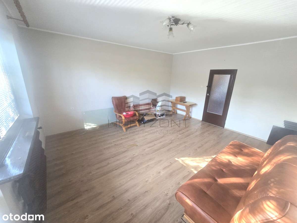 os. Błonie Dom do remontu-6