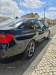 BMW 320 d EfficientDynamics Line Sport - 4