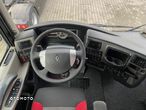 Renault Magnum 440 dxi 13 L Automat Euro 5 - 13