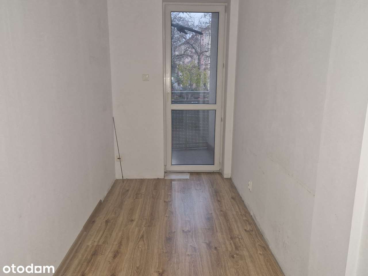 LOKAL w ścisłym centrum - na Biuro Rachunkowe, Szkołę Językową, inne-3