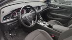 Opel Insignia 1.5 T Innovation S&S - 16