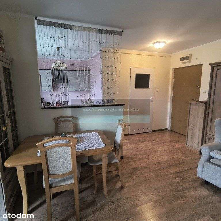 Blisko stacja, do wprowadzenia, 2009r.-6