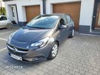 Opel Corsa 1.4 Enjoy - 2