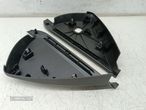 Tampa Lateral De Tablier Opel Insignia A (G09) - 3