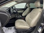 Ford Mondeo 2.0 TDCi Powershift AWD Titanium - 18