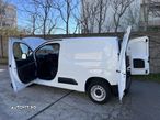 Opel Combo 1.5 CDTI 100 CP MT5 L1H1 Start/Stop - 4