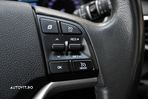 Hyundai Tucson 1.6 CRDI 4WD 7DCT Premium - 15