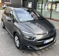 Citroën C4 Picasso 1.2 PureTech MoreLife - 1