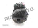 Compressor Ar Condicionado  Bmw 3 (e46) 330 Xd [1997_2006] - 4