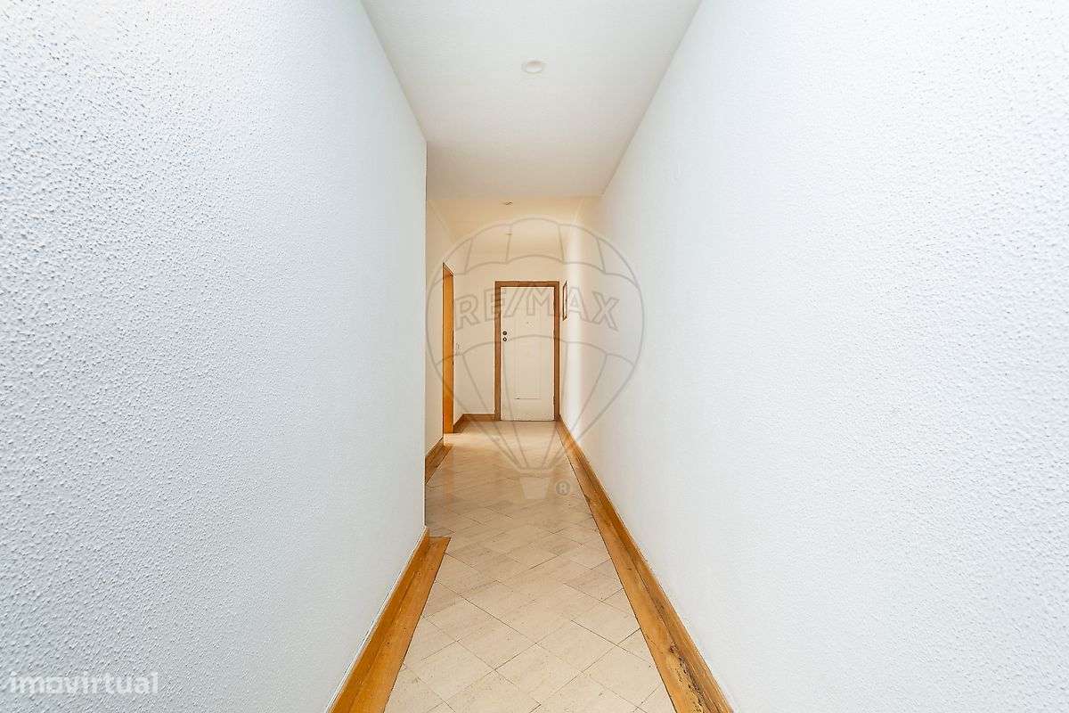 Apartamento T3 para venda-13