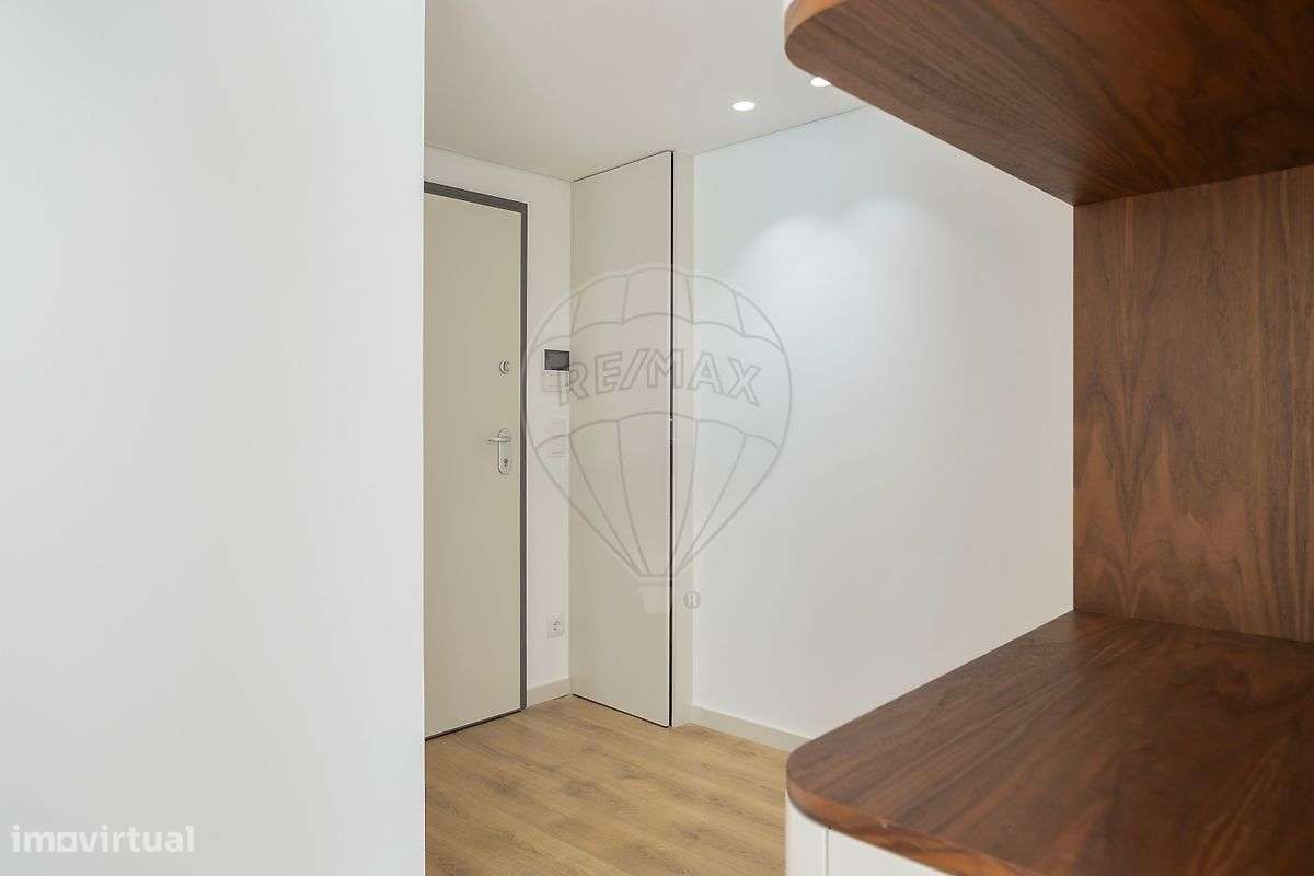 Apartamento T1 para venda - Grande imagem: 2/13